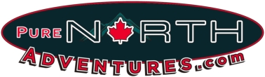 Pure North Adventures.com